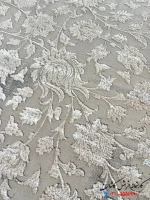 فرش 1500 شانه وینتیج دایان