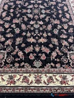 فرش 700 شانه ارزان قیمت آنیما