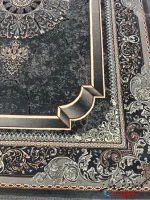 فرش 700 شانه ارزان قیمت طرح ویهان