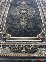 فرش 700 شانه ارزان قیمت ویهان