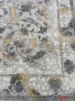 فرش 700 شانه رها فیلی