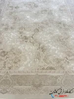 فرش افشان سارا 1200 شانه