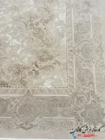 فرش افشان طرح سارا 1200 شانه