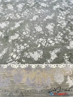 فرش افشان فیلی جدید 1200شانه طرح صنوبر