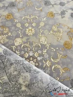 فرش افشان مدرن 1200شانه رامان