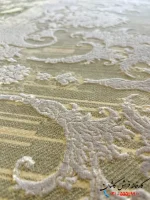 فرش صنوبر 1200 شانه فیلی