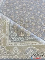 فرش فیلی افسون 1200 شانه