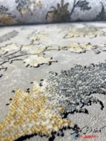 فرش فیلی جدید رها 700 شانه