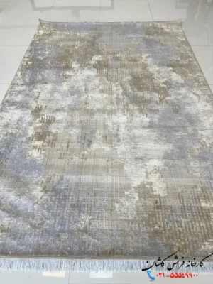 فرش مدرن رایا