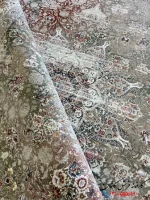 فرش وینتیج 1200 شانه گلشن