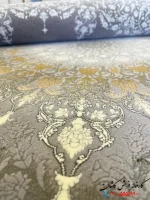 فرش وینتیج 1200شانه سپهر فیلی کاشان