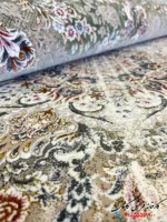 فرش وینتیج جدید 1200 شانه گلشن