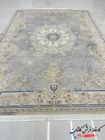 فرش فیلی جدید 1200شانه آریا کاشان