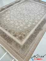 فرش موکا وینتیج 1200 شانه پژواک